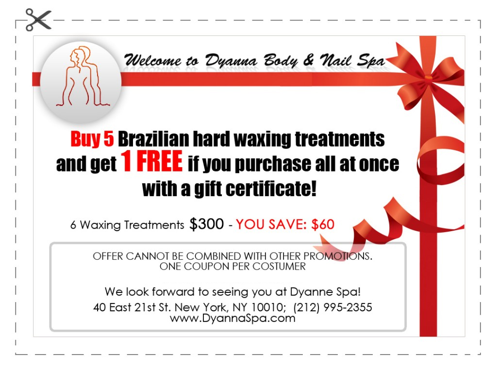 brazilian-waxing-for-sensitive-skin