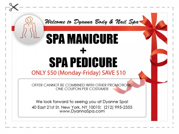 spa-manicure-plus-spa-pedicure