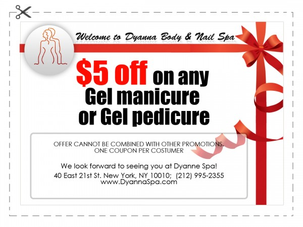 gel-manicure-or-gel-pedicure