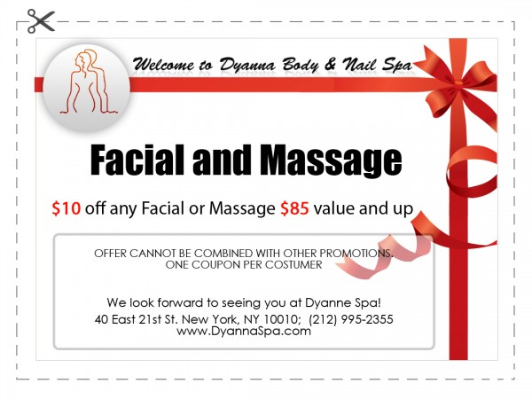 $10-off-any-facial-or-massage-$85-value-and-up