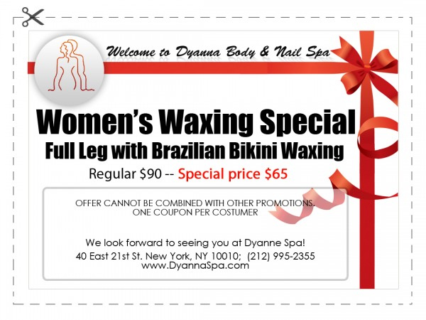 womens-waxing-special