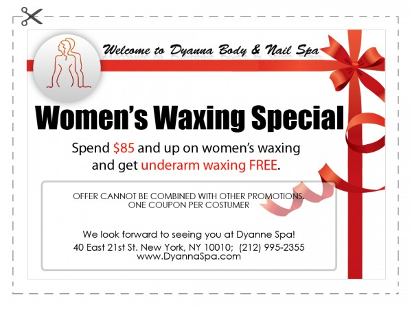 womens-waxing-special2