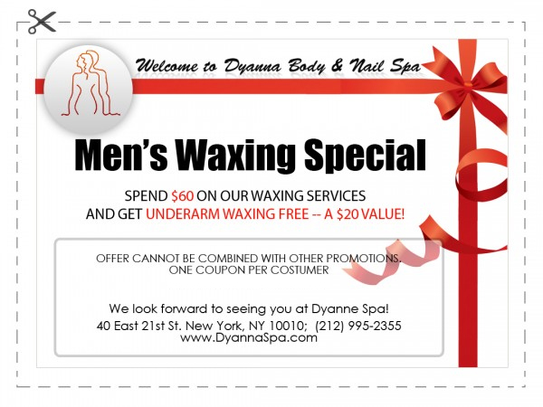 mens-waxing-special